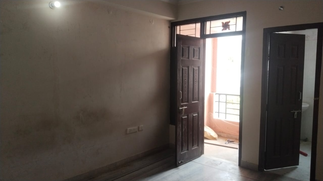 3 BHK 2-Floor Flat for Rent in Shri Gopalpura Nagar, Jaipur-Gurjar Ki Thadi-Jaipur